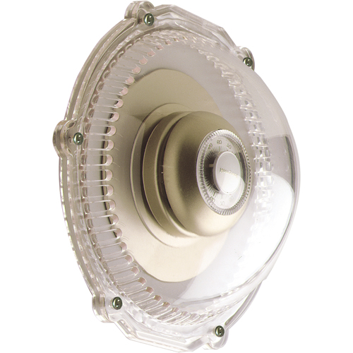 Thermostat Protector Stor-it Systems