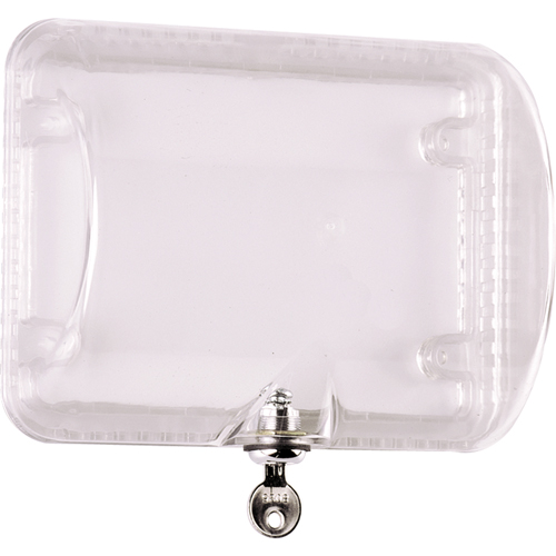 Thermostat Protectors Stor-it Systems