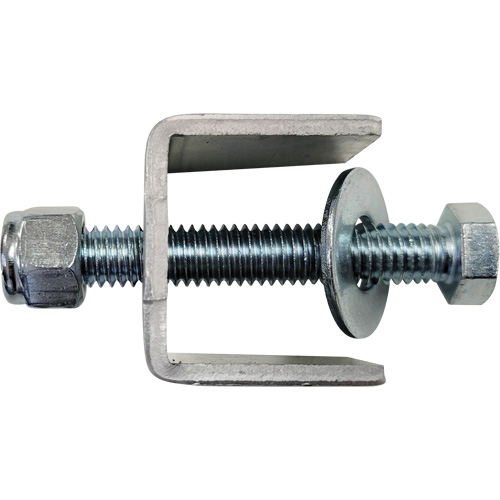 Sign Post Hardware Sets Stor-it Systems