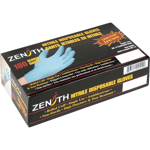 Janitor Cleaning Starter Kit Stor-it Systems