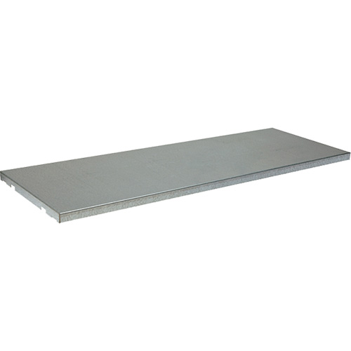 Extra Shelf for Sure-Grip&reg; Ex Flammable Storage Cabinet Stor-it Systems