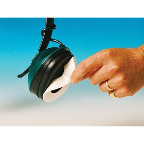 Disposable FRESH PAD Stor-it Systems