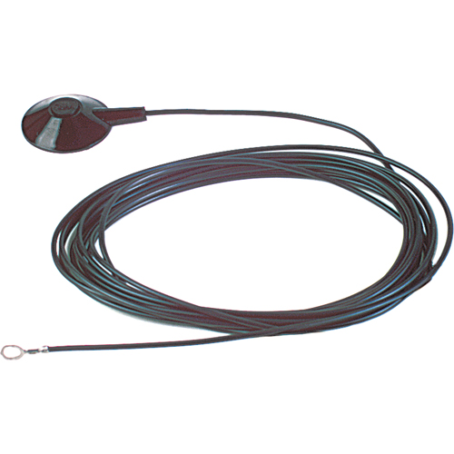 15' Common Ground Cord Stor-it Systems