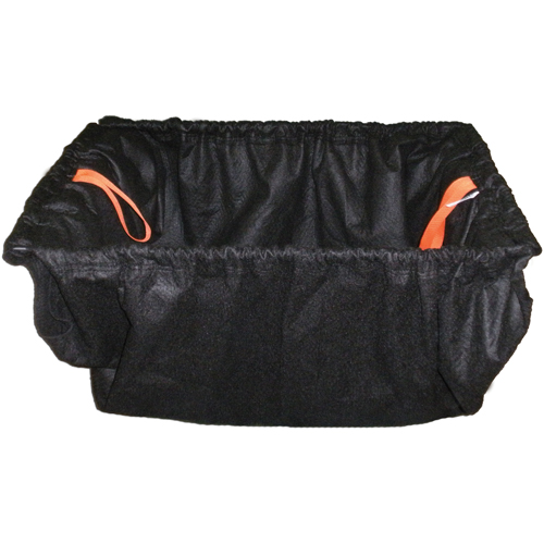 Collecteurs d'eaux pluviales Storm Sentinel, S&eacute;diment, 24" lo x 26" la Stor-it Systems