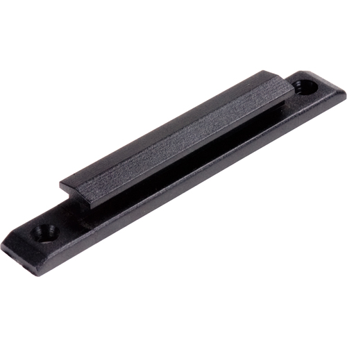 Crowd Control Barriers - Wall Mount Barriers Replacement Stor-it Systems