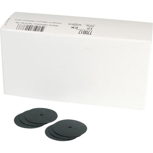 North&reg; Inhalation Valves Stor-it Systems