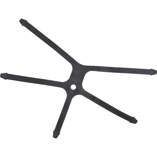 Sangle &agrave; 5 points Survivair Stor-it Systems