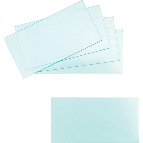 Prot&egrave;ge-lentille int&eacute;rieur, Int&eacute;rieur Stor-it Systems