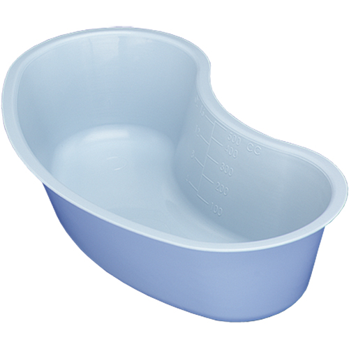 Emesis Basin Stor-it Systems