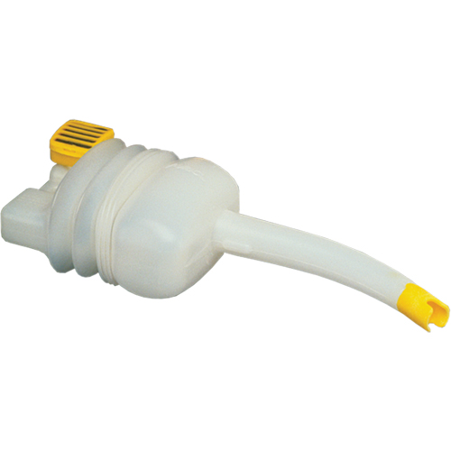Laerdal V-VAC(TM) Suction Unit Starter Kits Stor-it Systems