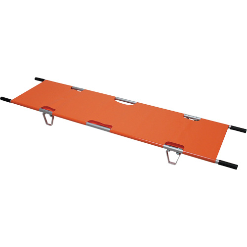 Brancards, Pli simple, Classe 1 Stor-it Systems