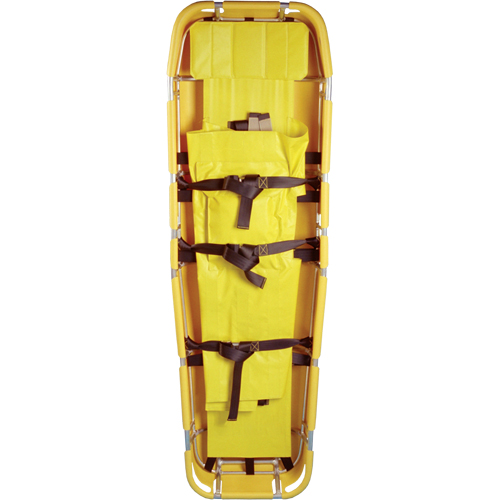 Basket Litter Restraint Systems Stor-it Systems