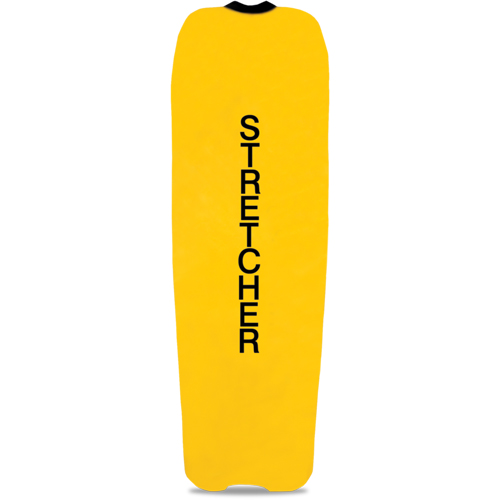 Basket Litter Restraint Systems - Dust Covers Stor-it Systems