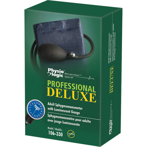 Aneroid Sphygmomanometers, Class 1 Stor-it Systems