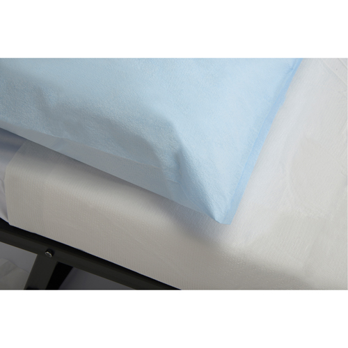 Pillow Cases - Disposable Stor-it Systems