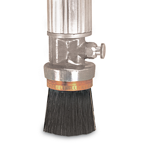 Brosses fontaines Stor-it Systems
