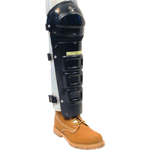 Knee-Shin Guards Stor-it Systems