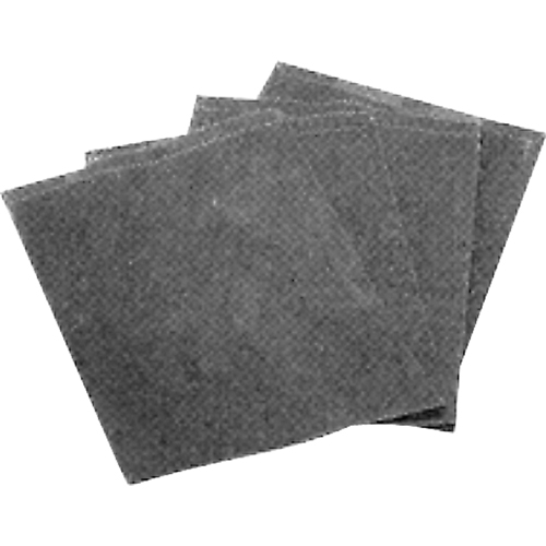 Liners Stor-it Systems