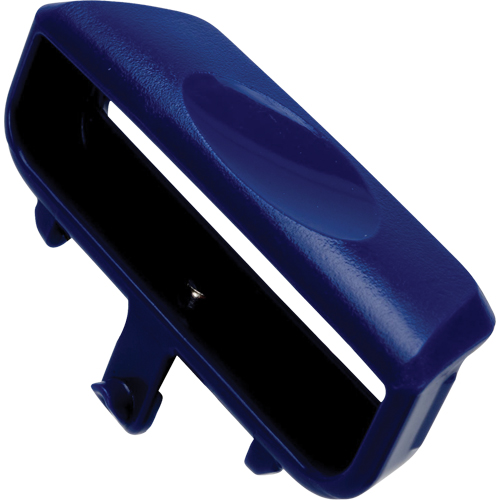 Clapet de filtre pour APR motoris&eacute; TR-600 de Versaflo Stor-it Systems