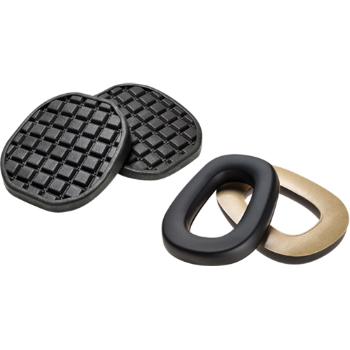 Trousse hygi&eacute;nique MX-6 Stor-it Systems