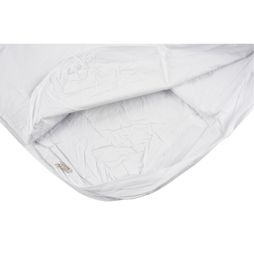 Mattress Protector Stor-it Systems