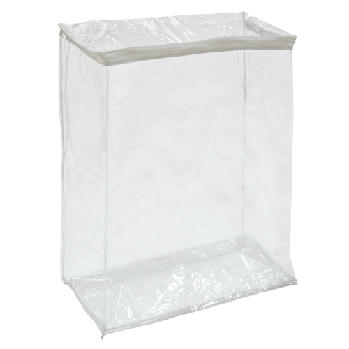 Zipper Bag Stor-it Systems