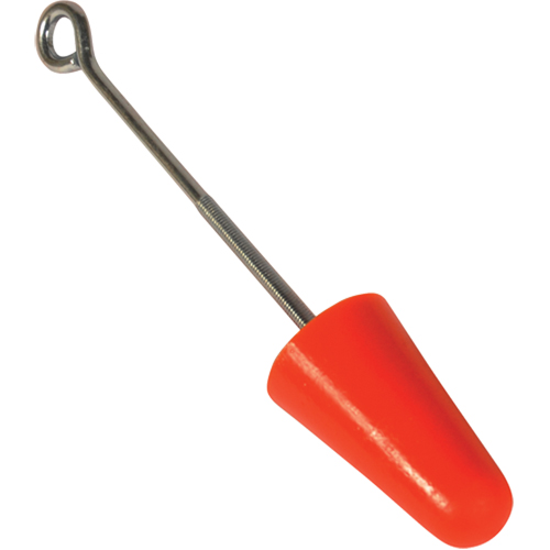 Bouchons pour drain Stor-it Systems