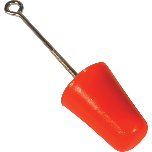 Bouchons pour drain Stor-it Systems