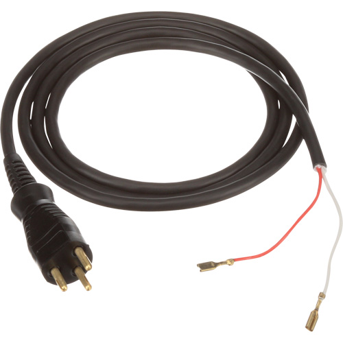 Powerflow Powered Air Purifying Respirator Replacement Cable Stor-it Systems