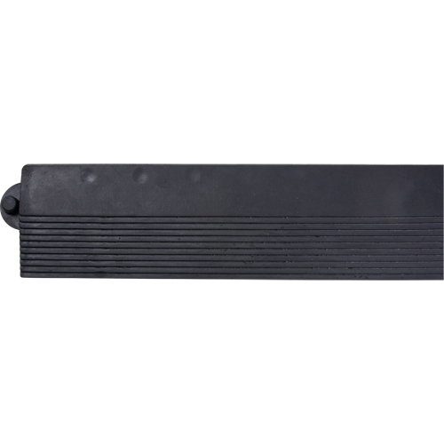 Rampe de bordure pour tapis Stor-it Systems