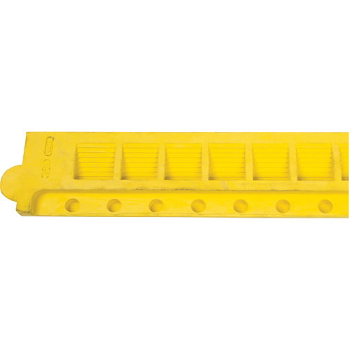 Border Ramp for Matting Stor-it Systems