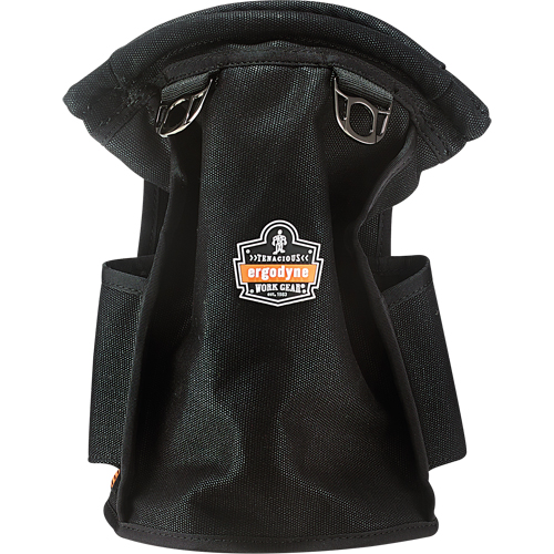 Arsenal&reg; 5528 Topped Parts Pouch Stor-it Systems