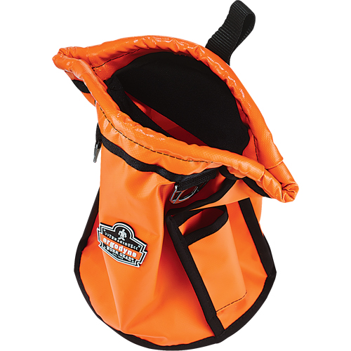 Pochette couverte pour pi&egrave;ces Arsenal 5528 Stor-it Systems