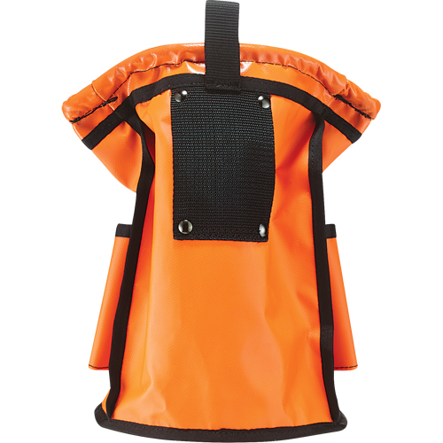 Pochette couverte pour pi&egrave;ces Arsenal 5528 Stor-it Systems