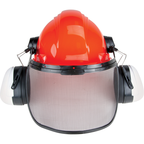 Ensemble forestier North, 15,5" la x 12" h Stor-it Systems