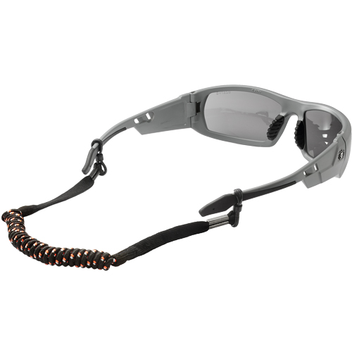 Cordon &agrave; lunettes de s&eacute;curit&eacute; &eacute;lastiques Skullerz Stor-it Systems