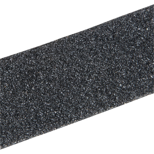 Premium Anti-Skid Tape, 1" x 60', Black Stor-it Systems