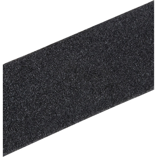 Ruban antid&eacute;rapant de premi&egrave;re qualit&eacute;, 2" x 60', Noir Stor-it Systems