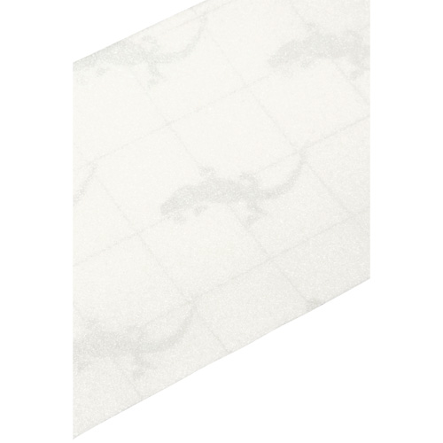 Premium Anti-Skid Tape, 4" x 60', Clear Stor-it Systems