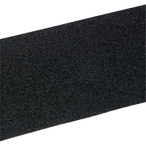 Premium Anti-Skid Tape, 3" x 24", Black Stor-it Systems