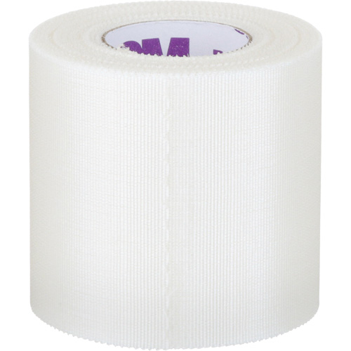 3M Durapore Sugical Tape, Class 1, 30' L x 1" W Stor-it Systems