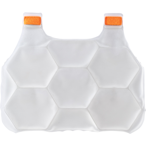 6215 Phase Change Packs for Cooling Vests Stor-it Systems