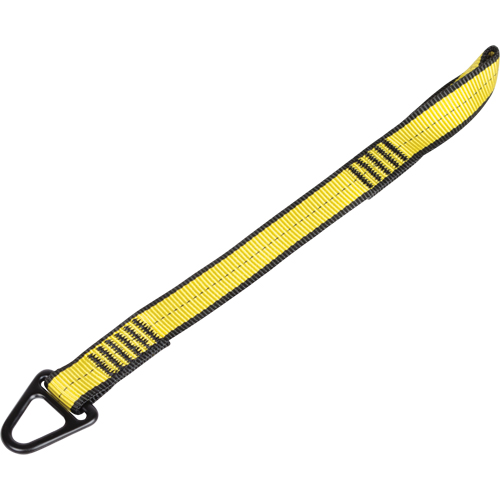 Tool Cinch Attachment Point Stor-it Systems