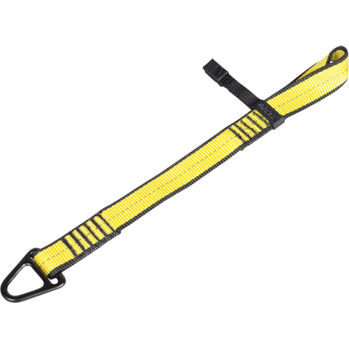 Sangle de fixation pour outil Stor-it Systems