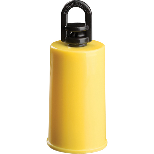 Amarre de fixation pivotante pour outil Stor-it Systems