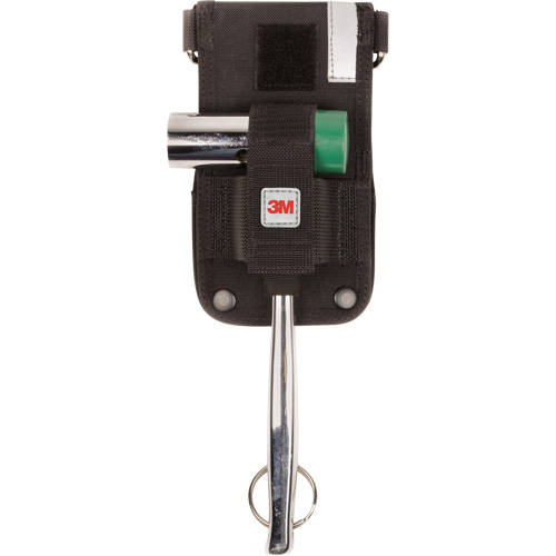 Scaffold Wrench Holster Stor-it Systems