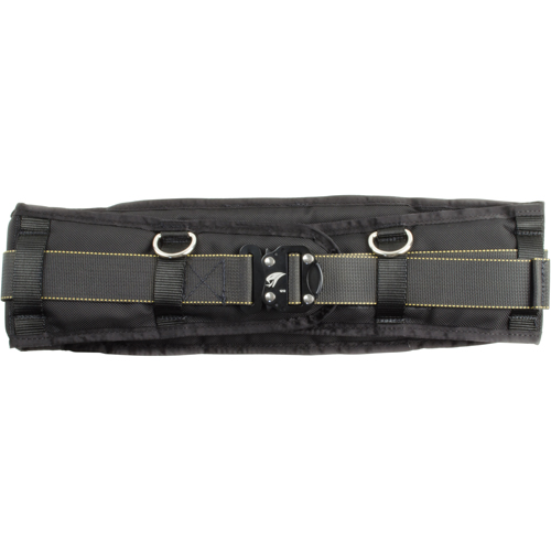 Ceinture &agrave; outils Comfort Stor-it Systems