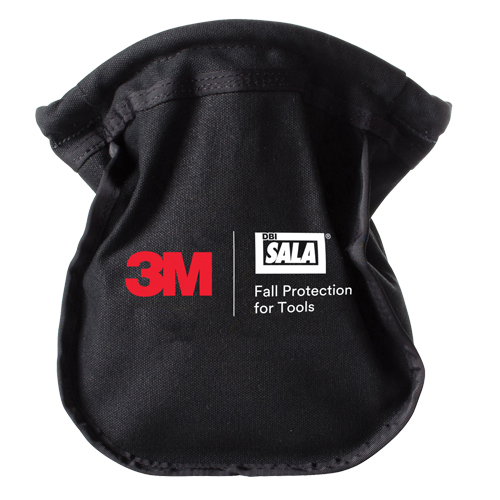 Small Parts Pouch Stor-it Systems