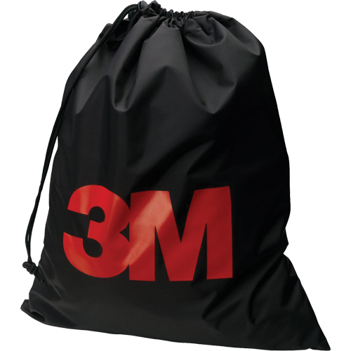 Sac de rangement pour respirateur Stor-it Systems