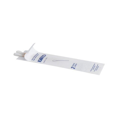 Cotton Tipped Applicators Stor-it Systems